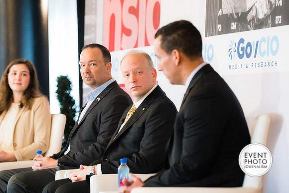 0237__3-2-23_GovCIO-Conference-Archer-Hotel-Tysons-Corner-Virginia-Event-Photojournalism-conference-photographers