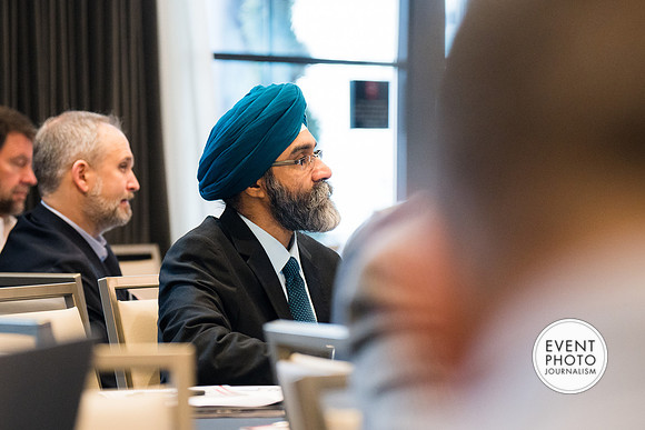 0236__3-2-23_GovCIO-Conference-Archer-Hotel-Tysons-Corner-Virginia-Event-Photojournalism-conference-photographers