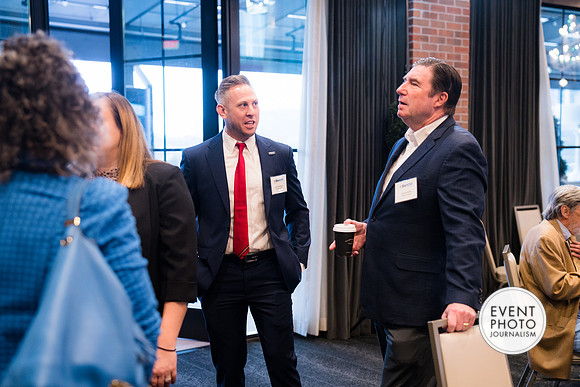 0078__3-2-23_GovCIO-Conference-Archer-Hotel-Tysons-Corner-Virginia-Event-Photojournalism-conference-photographers