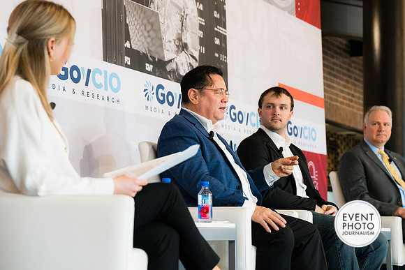 0417__3-2-23_GovCIO-Conference-Archer-Hotel-Tysons-Corner-Virginia-Event-Photojournalism-conference-photographers
