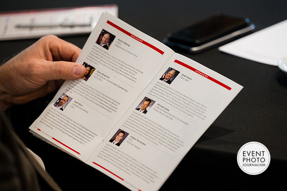 0149__3-2-23_GovCIO-Conference-Archer-Hotel-Tysons-Corner-Virginia-Event-Photojournalism-conference-photographers