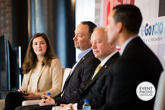 0289__3-2-23_GovCIO-Conference-Archer-Hotel-Tysons-Corner-Virginia-Event-Photojournalism-conference-photographers