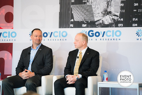 0226__3-2-23_GovCIO-Conference-Archer-Hotel-Tysons-Corner-Virginia-Event-Photojournalism-conference-photographers