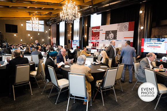 0197__3-2-23_GovCIO-Conference-Archer-Hotel-Tysons-Corner-Virginia-Event-Photojournalism-conference-photographers