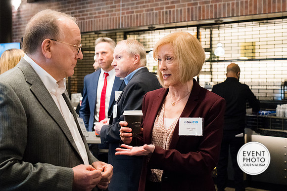 0184__3-2-23_GovCIO-Conference-Archer-Hotel-Tysons-Corner-Virginia-Event-Photojournalism-conference-photographers