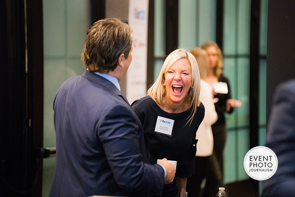 0104__3-2-23_GovCIO-Conference-Archer-Hotel-Tysons-Corner-Virginia-Event-Photojournalism-conference-photographers