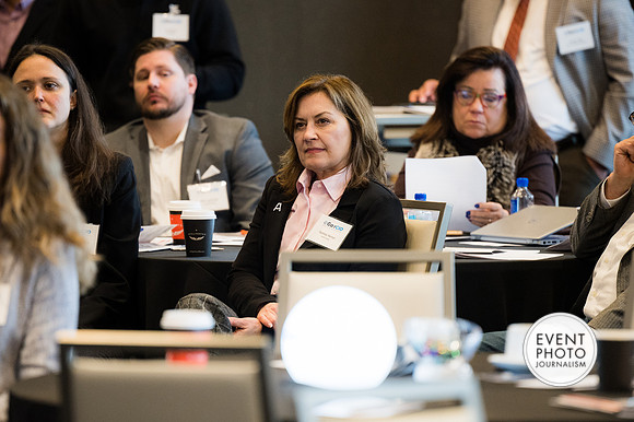 0436__3-2-23_GovCIO-Conference-Archer-Hotel-Tysons-Corner-Virginia-Event-Photojournalism-conference-photographers