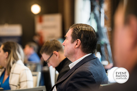 0354__3-2-23_GovCIO-Conference-Archer-Hotel-Tysons-Corner-Virginia-Event-Photojournalism-conference-photographers