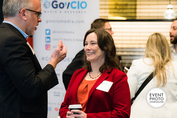 0182__3-2-23_GovCIO-Conference-Archer-Hotel-Tysons-Corner-Virginia-Event-Photojournalism-conference-photographers