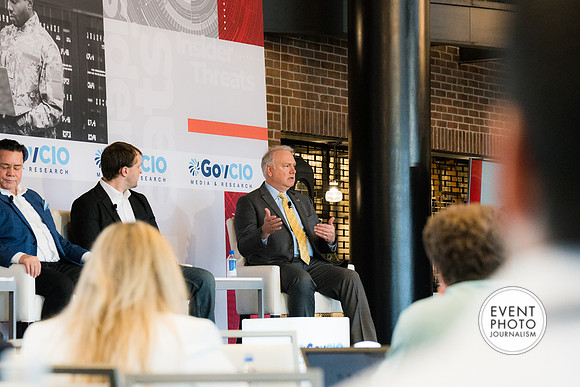 0360__3-2-23_GovCIO-Conference-Archer-Hotel-Tysons-Corner-Virginia-Event-Photojournalism-conference-photographers