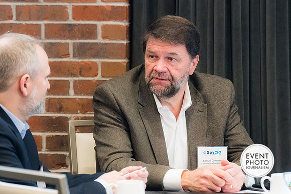0175__3-2-23_GovCIO-Conference-Archer-Hotel-Tysons-Corner-Virginia-Event-Photojournalism-conference-photographers