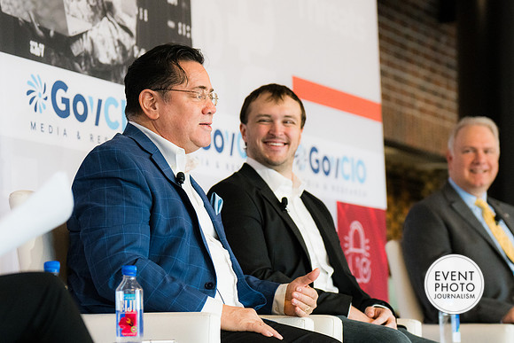 0424__3-2-23_GovCIO-Conference-Archer-Hotel-Tysons-Corner-Virginia-Event-Photojournalism-conference-photographers