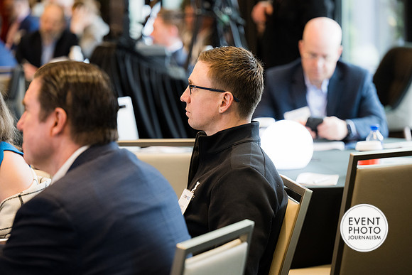 0313__3-2-23_GovCIO-Conference-Archer-Hotel-Tysons-Corner-Virginia-Event-Photojournalism-conference-photographers