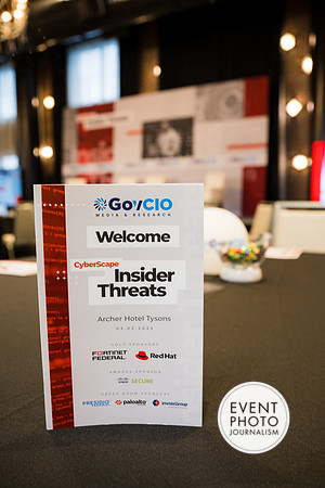 0043__3-2-23_GovCIO-Conference-Archer-Hotel-Tysons-Corner-Virginia-Event-Photojournalism-conference-photographers