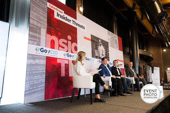 0419__3-2-23_GovCIO-Conference-Archer-Hotel-Tysons-Corner-Virginia-Event-Photojournalism-conference-photographers