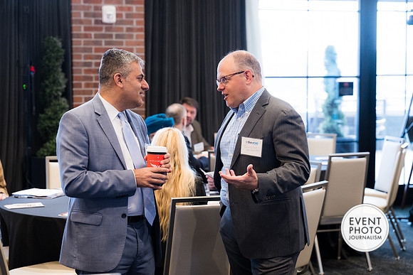 0199__3-2-23_GovCIO-Conference-Archer-Hotel-Tysons-Corner-Virginia-Event-Photojournalism-conference-photographers