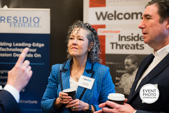 0113__3-2-23_GovCIO-Conference-Archer-Hotel-Tysons-Corner-Virginia-Event-Photojournalism-conference-photographers