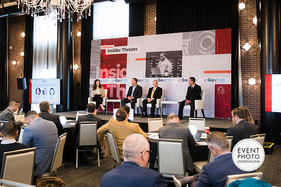 0230__3-2-23_GovCIO-Conference-Archer-Hotel-Tysons-Corner-Virginia-Event-Photojournalism-conference-photographers
