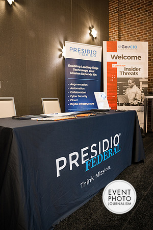 0037__3-2-23_GovCIO-Conference-Archer-Hotel-Tysons-Corner-Virginia-Event-Photojournalism-conference-photographers