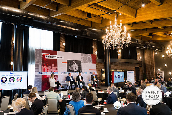 0366__3-2-23_GovCIO-Conference-Archer-Hotel-Tysons-Corner-Virginia-Event-Photojournalism-conference-photographers
