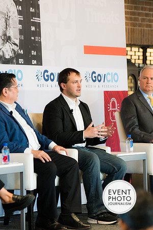 0412__3-2-23_GovCIO-Conference-Archer-Hotel-Tysons-Corner-Virginia-Event-Photojournalism-conference-photographers