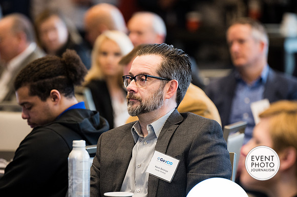 0437__3-2-23_GovCIO-Conference-Archer-Hotel-Tysons-Corner-Virginia-Event-Photojournalism-conference-photographers