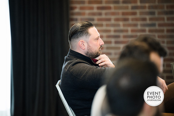 0370__3-2-23_GovCIO-Conference-Archer-Hotel-Tysons-Corner-Virginia-Event-Photojournalism-conference-photographers