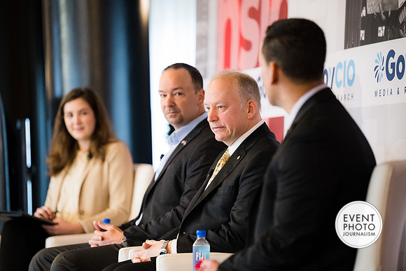 0256__3-2-23_GovCIO-Conference-Archer-Hotel-Tysons-Corner-Virginia-Event-Photojournalism-conference-photographers