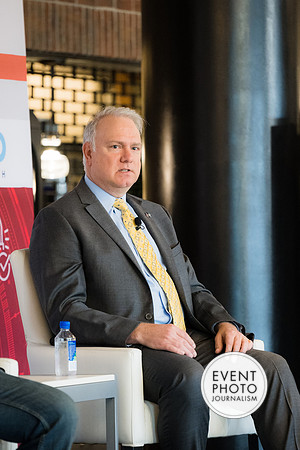 0400__3-2-23_GovCIO-Conference-Archer-Hotel-Tysons-Corner-Virginia-Event-Photojournalism-conference-photographers