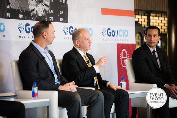 0314__3-2-23_GovCIO-Conference-Archer-Hotel-Tysons-Corner-Virginia-Event-Photojournalism-conference-photographers