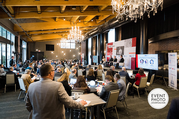 0265__3-2-23_GovCIO-Conference-Archer-Hotel-Tysons-Corner-Virginia-Event-Photojournalism-conference-photographers