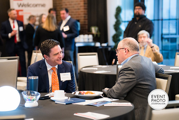 0096__3-2-23_GovCIO-Conference-Archer-Hotel-Tysons-Corner-Virginia-Event-Photojournalism-conference-photographers