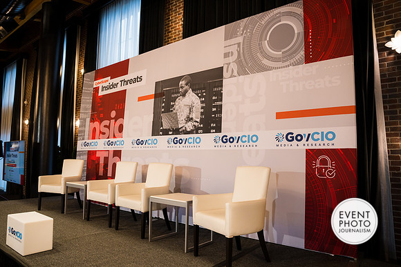 0027__3-2-23_GovCIO-Conference-Archer-Hotel-Tysons-Corner-Virginia-Event-Photojournalism-conference-photographers