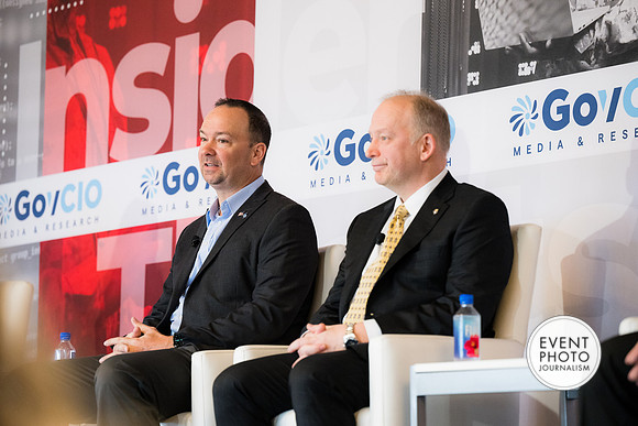 0273__3-2-23_GovCIO-Conference-Archer-Hotel-Tysons-Corner-Virginia-Event-Photojournalism-conference-photographers