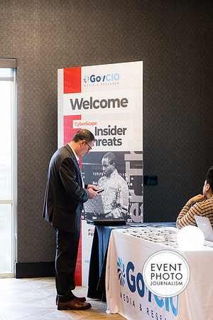 0169__3-2-23_GovCIO-Conference-Archer-Hotel-Tysons-Corner-Virginia-Event-Photojournalism-conference-photographers