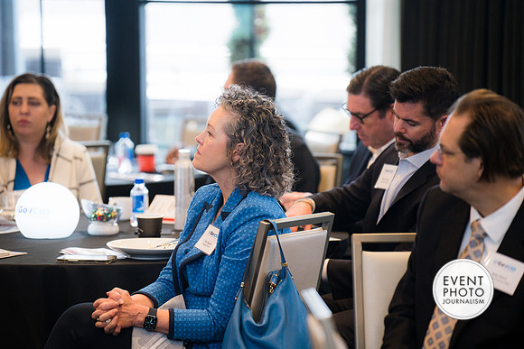 0320__3-2-23_GovCIO-Conference-Archer-Hotel-Tysons-Corner-Virginia-Event-Photojournalism-conference-photographers