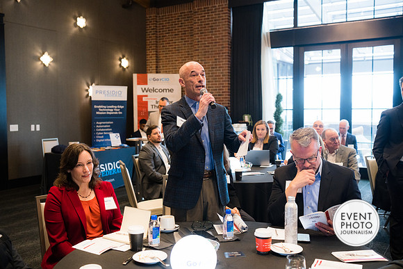 0302__3-2-23_GovCIO-Conference-Archer-Hotel-Tysons-Corner-Virginia-Event-Photojournalism-conference-photographers