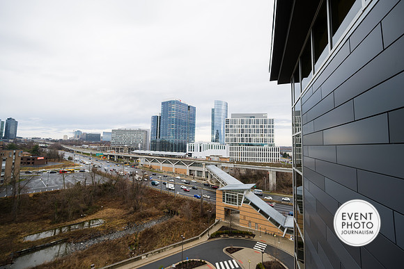0135__3-2-23_GovCIO-Conference-Archer-Hotel-Tysons-Corner-Virginia-Event-Photojournalism-conference-photographers