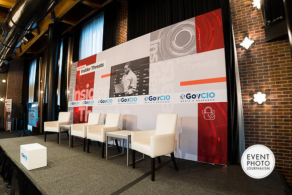 0033__3-2-23_GovCIO-Conference-Archer-Hotel-Tysons-Corner-Virginia-Event-Photojournalism-conference-photographers