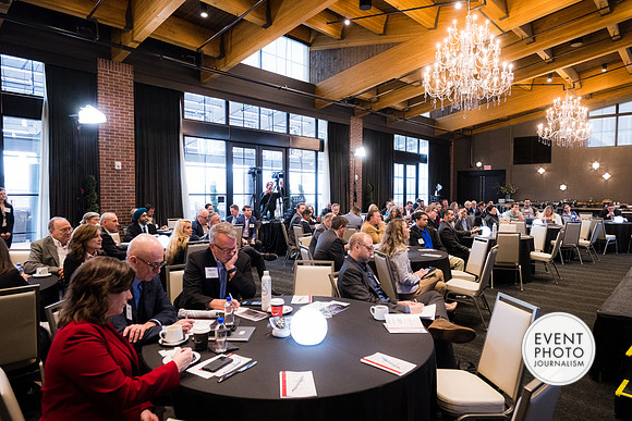 0240__3-2-23_GovCIO-Conference-Archer-Hotel-Tysons-Corner-Virginia-Event-Photojournalism-conference-photographers