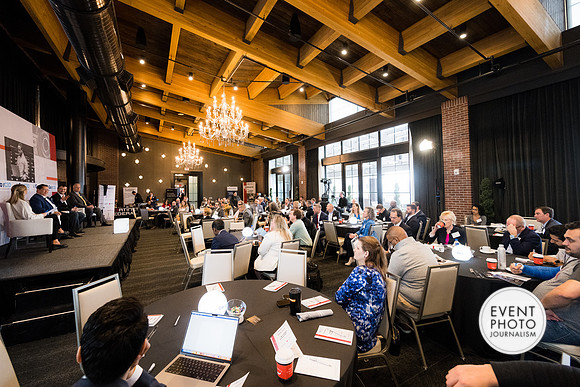 0343__3-2-23_GovCIO-Conference-Archer-Hotel-Tysons-Corner-Virginia-Event-Photojournalism-conference-photographers