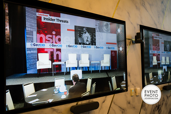 0102__3-2-23_GovCIO-Conference-Archer-Hotel-Tysons-Corner-Virginia-Event-Photojournalism-conference-photographers