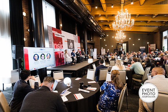 0341__3-2-23_GovCIO-Conference-Archer-Hotel-Tysons-Corner-Virginia-Event-Photojournalism-conference-photographers
