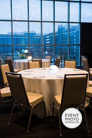 0048__3-2-23_GovCIO-Conference-Archer-Hotel-Tysons-Corner-Virginia-Event-Photojournalism-conference-photographers