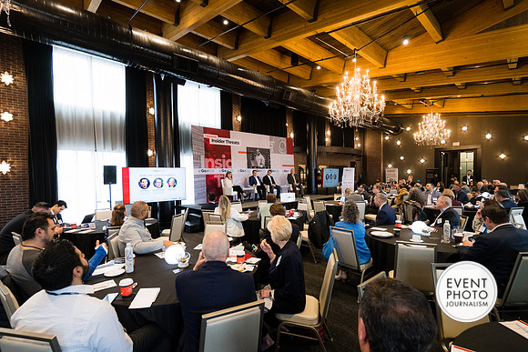 0324__3-2-23_GovCIO-Conference-Archer-Hotel-Tysons-Corner-Virginia-Event-Photojournalism-conference-photographers