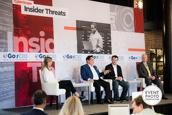 0337__3-2-23_GovCIO-Conference-Archer-Hotel-Tysons-Corner-Virginia-Event-Photojournalism-conference-photographers