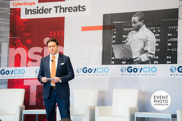 0218__3-2-23_GovCIO-Conference-Archer-Hotel-Tysons-Corner-Virginia-Event-Photojournalism-conference-photographers