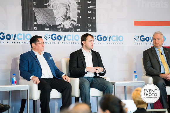 0369__3-2-23_GovCIO-Conference-Archer-Hotel-Tysons-Corner-Virginia-Event-Photojournalism-conference-photographers