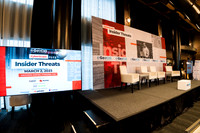 0014__3-2-23_GovCIO-Conference-Archer-Hotel-Tysons-Corner-Virginia-Event-Photojournalism-conference-photographers