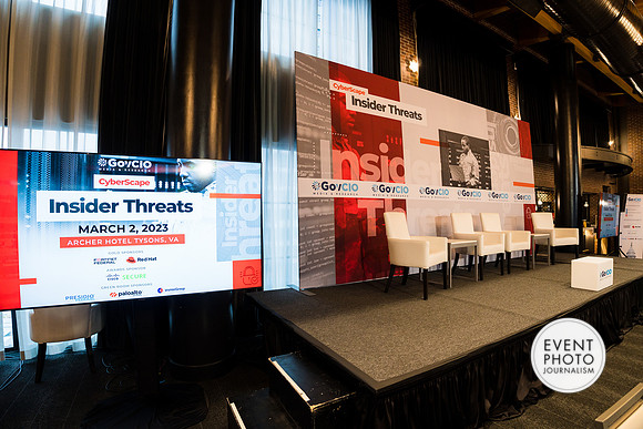 0014__3-2-23_GovCIO-Conference-Archer-Hotel-Tysons-Corner-Virginia-Event-Photojournalism-conference-photographers